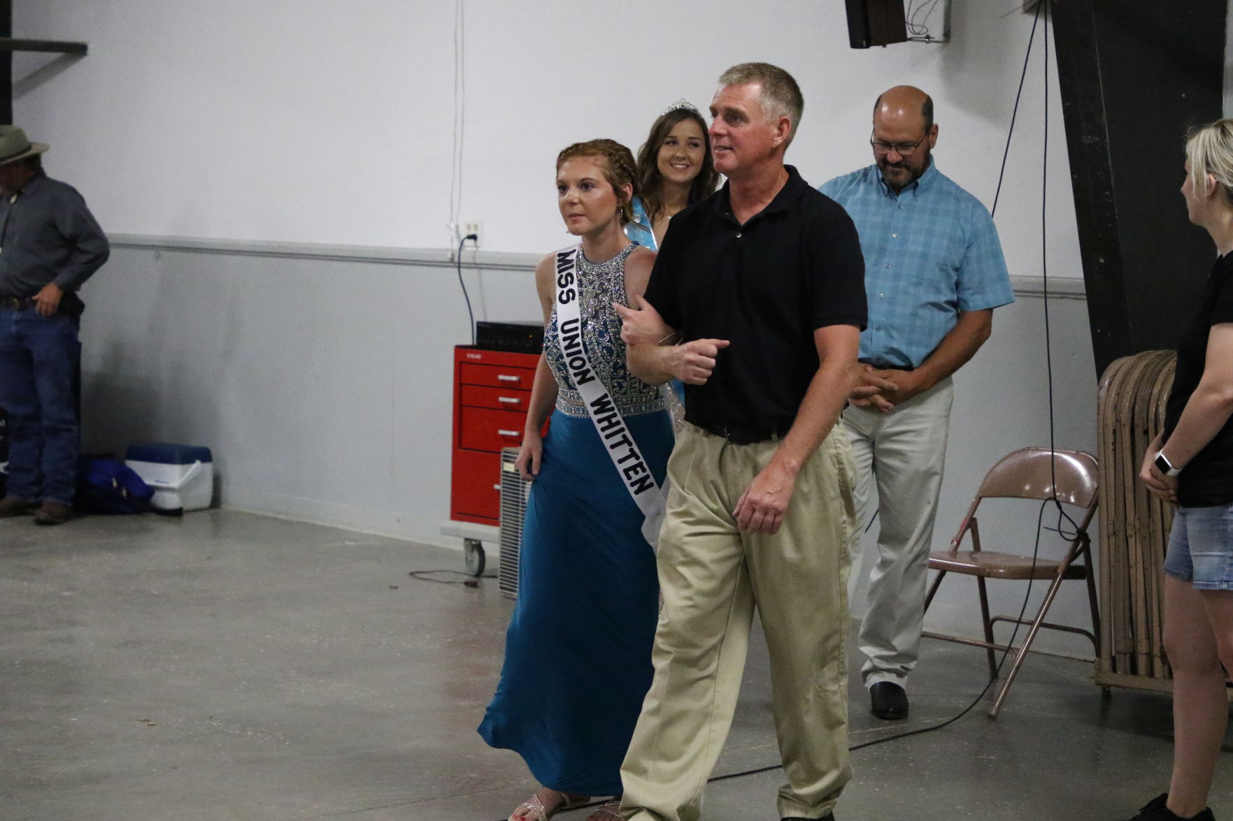 Queen Coronation (22).JPG